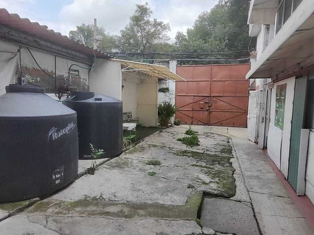 place photo 14