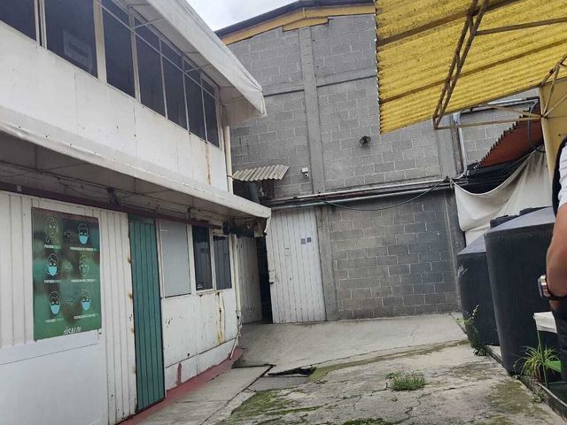 place photo 31