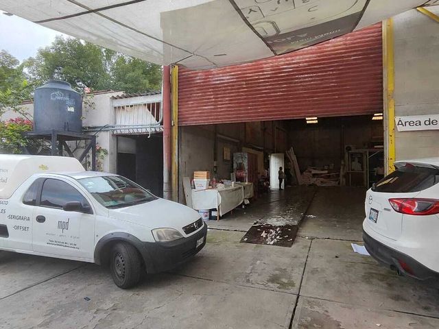 place photo 17