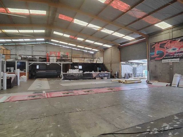 place photo 32