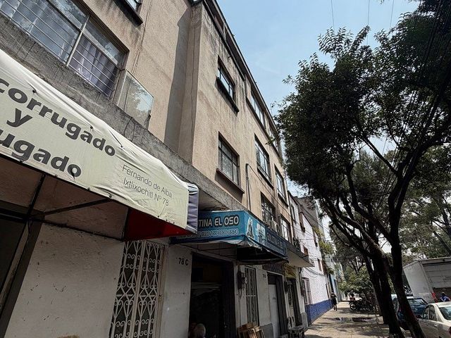 place photo 3