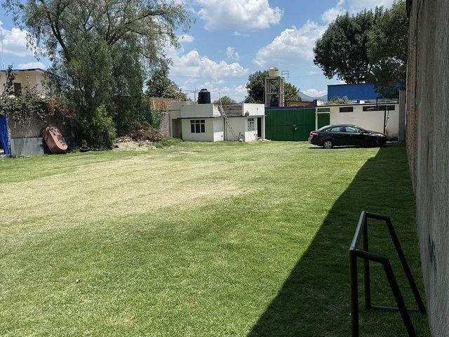 place photo 21