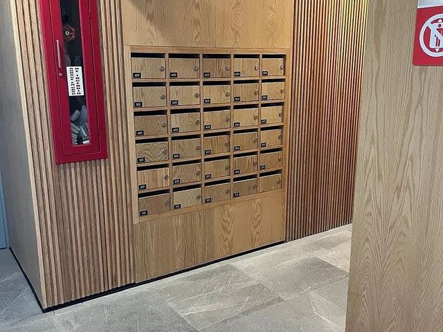 place photo 32