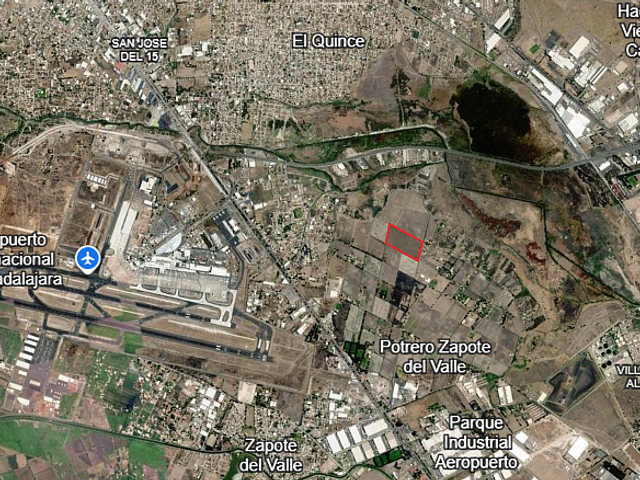 place photo 6