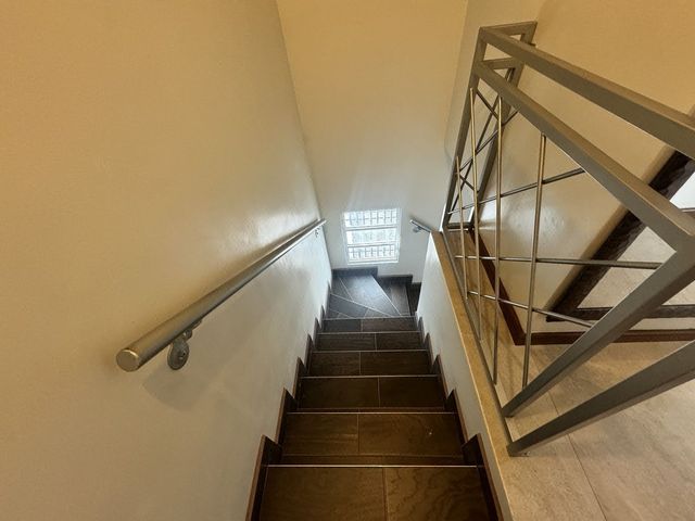 place photo 42