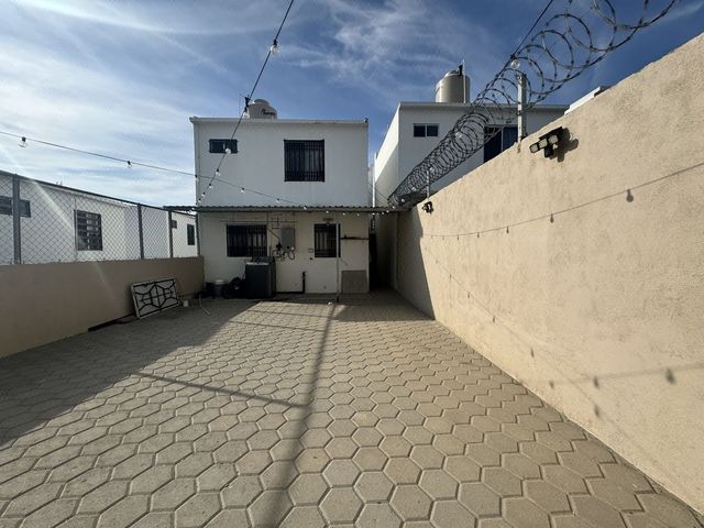 place photo 45