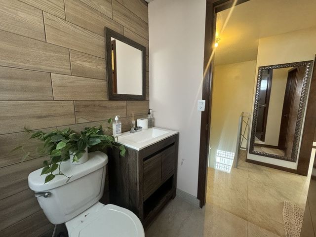 place photo 37