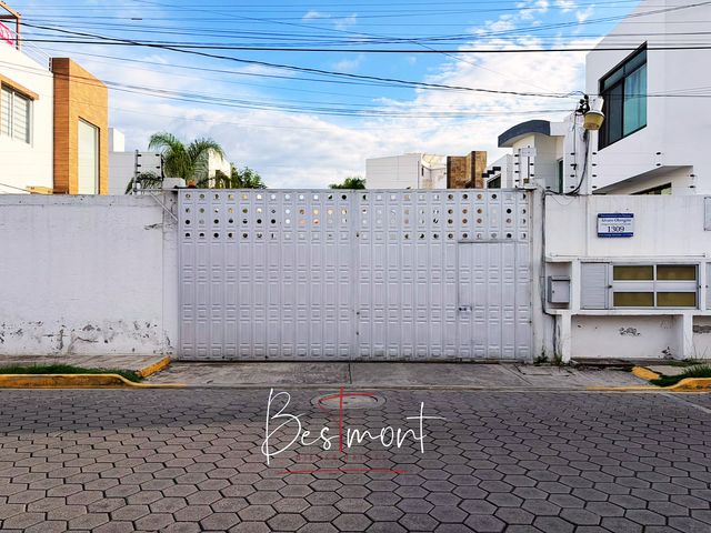 place photo 35