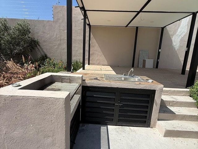 place photo 38