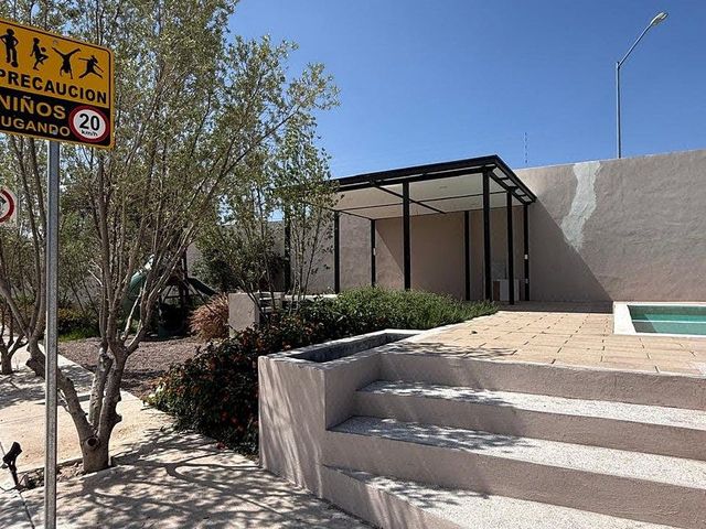 place photo 37