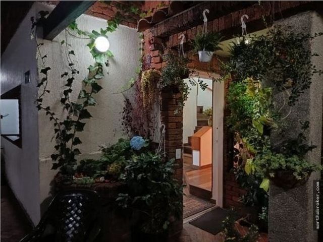 place photo 15