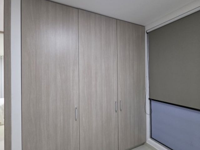 place photo 30