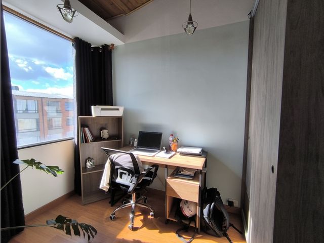 place photo 22