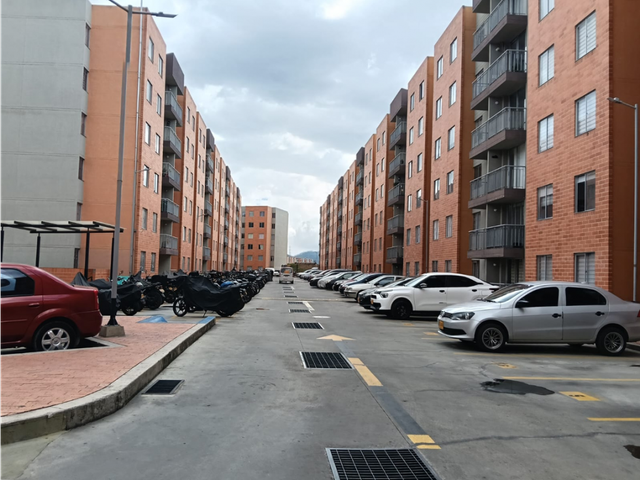 place photo 21