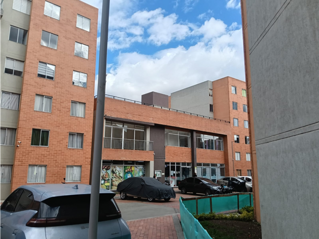 place photo 23