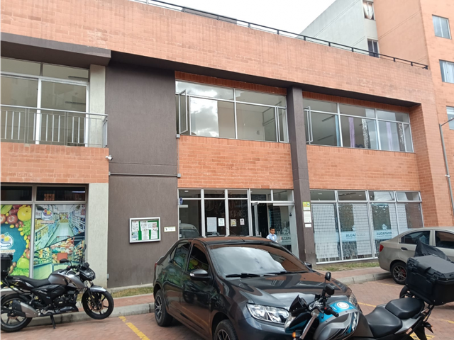 place photo 17