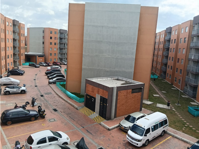 place photo 25