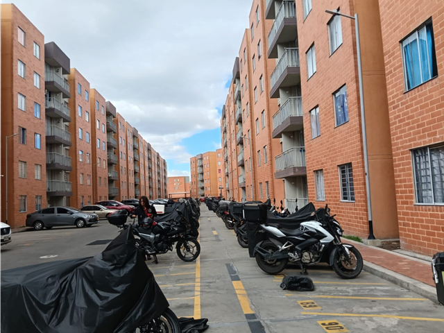 place photo 24