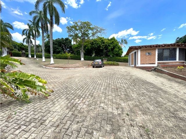 place photo 42