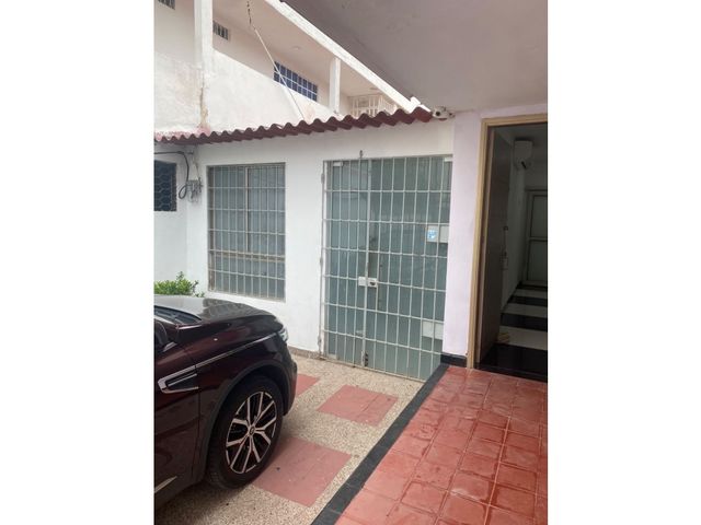 place photo 34