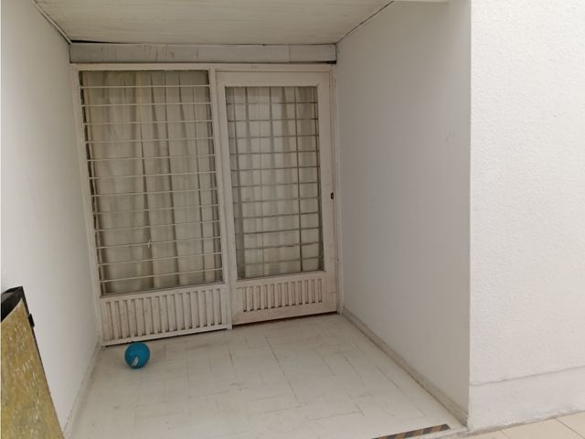 place photo 38