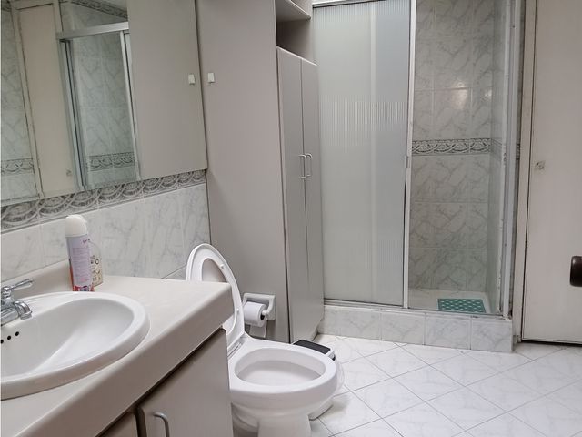 place photo 28