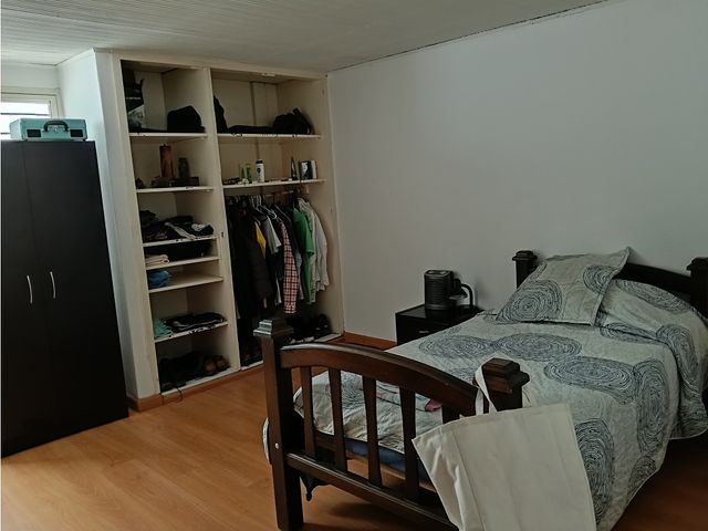 place photo 34