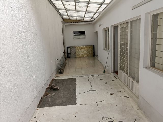 place photo 37