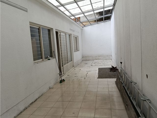 place photo 39