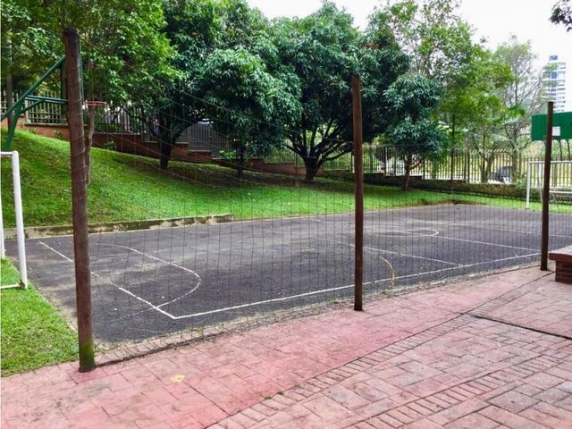 place photo 25