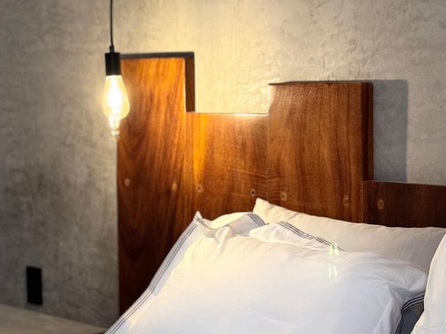 place photo 47