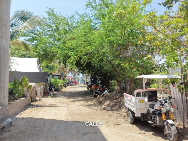 place photo 10