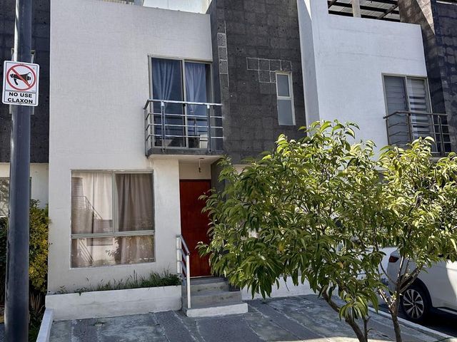 place photo 34