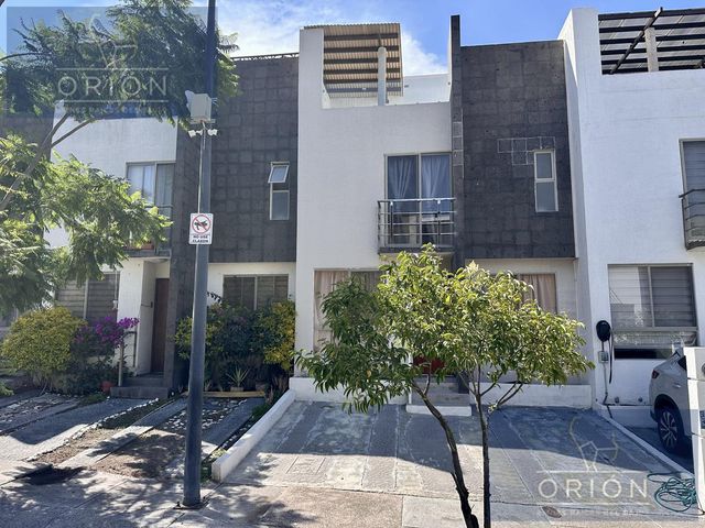 place photo 33