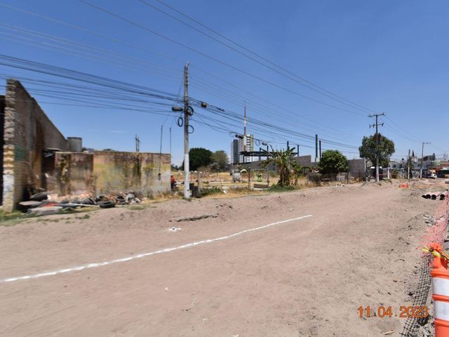 place photo 11