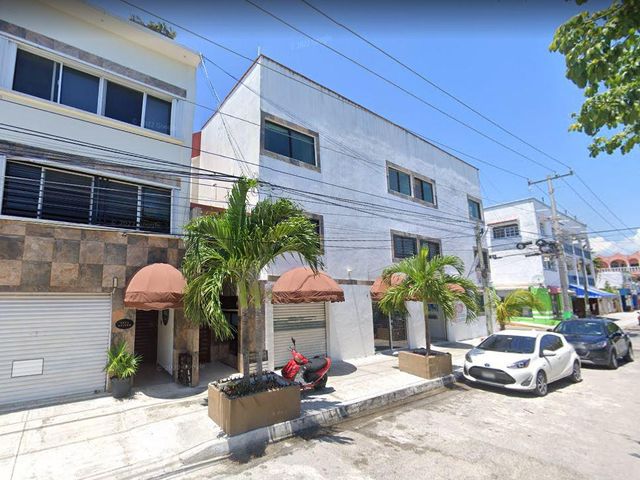 place photo 11