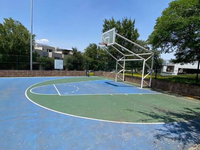 place photo 48