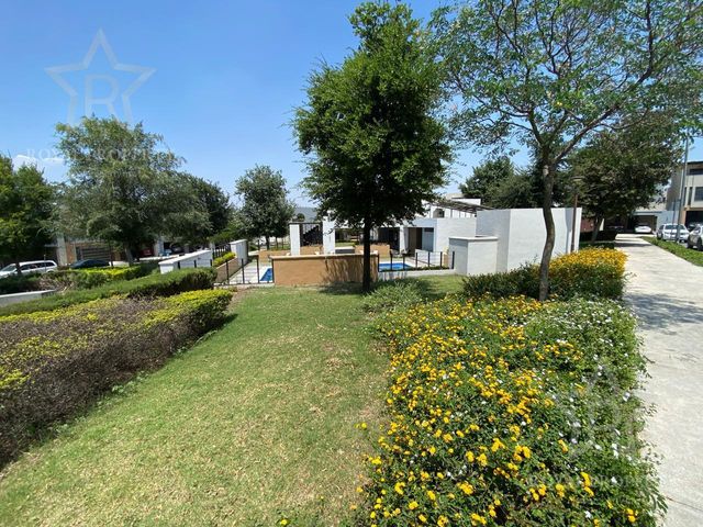 place photo 53