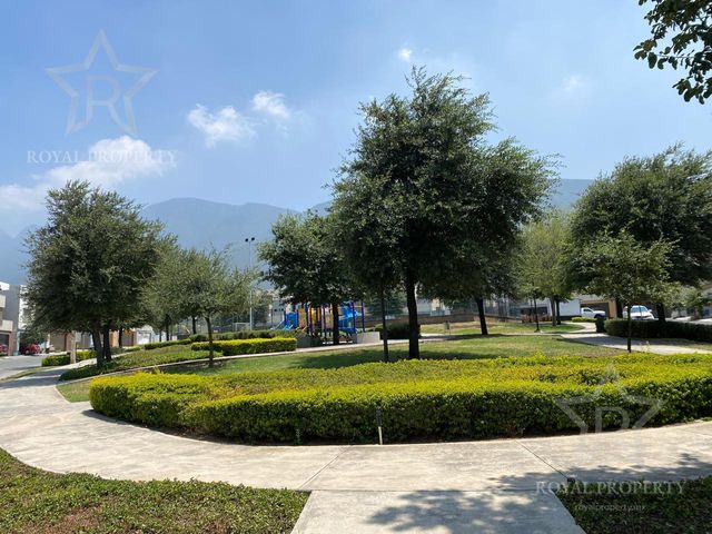 place photo 44
