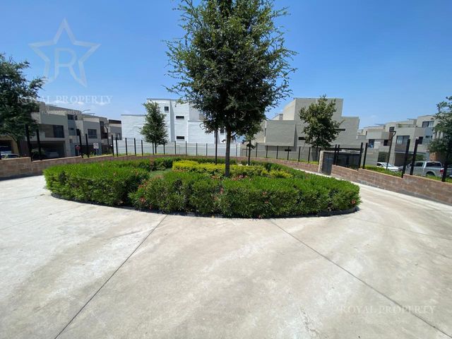 place photo 54