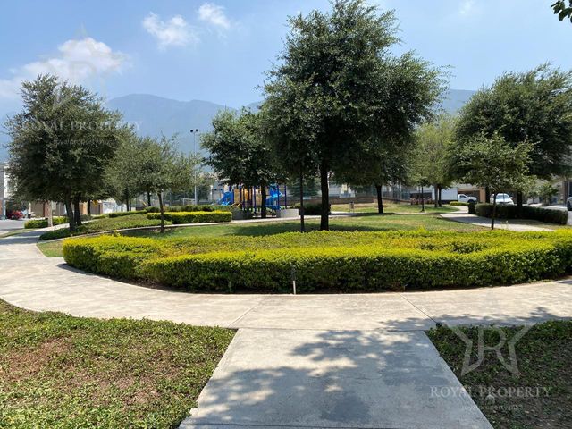 place photo 45