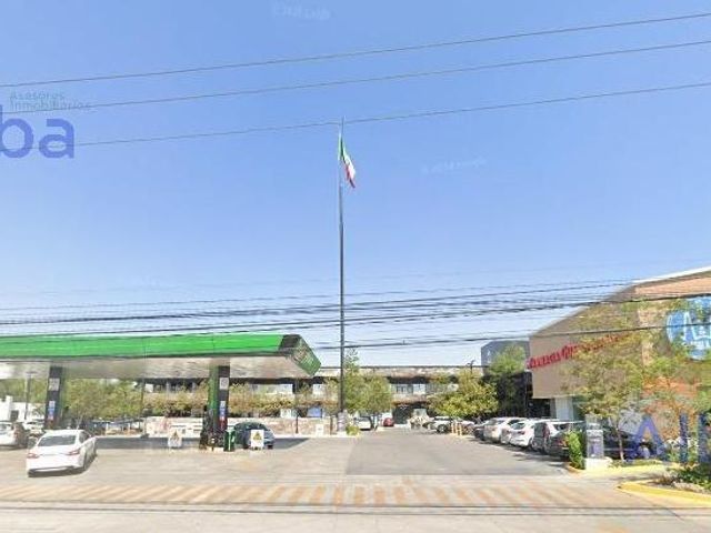 place photo 11