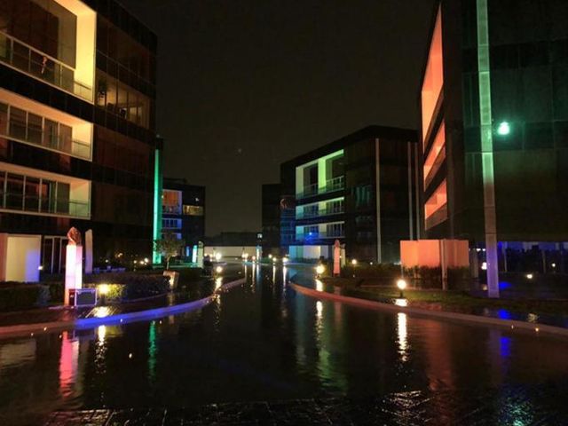 place photo 22