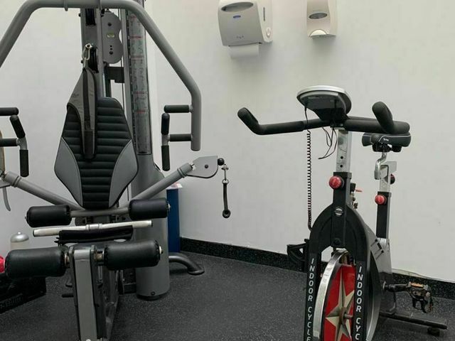 place photo 36