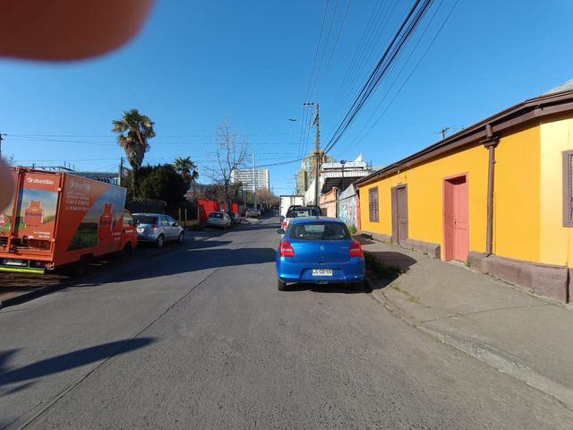 place photo 8