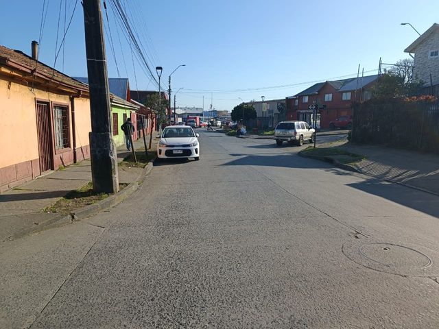 place photo 1