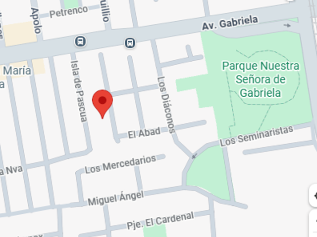 place photo 13