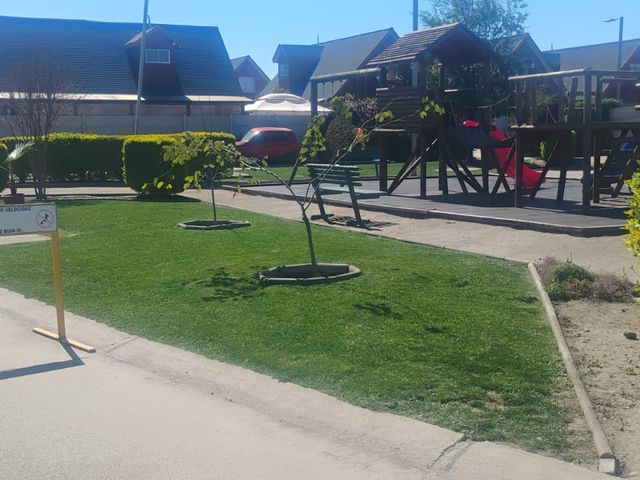 place photo 20