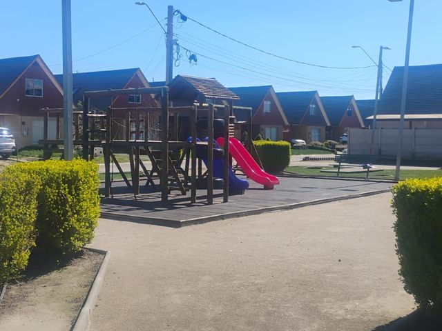 place photo 18