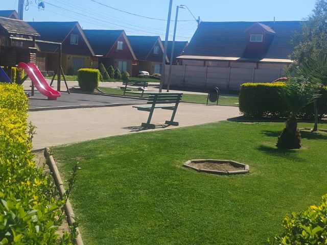 place photo 19